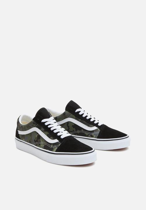 Vans - Old Skool 