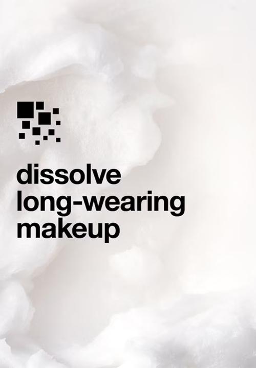 Clinique - Take The Day Off™ Cleansing Balm Mini