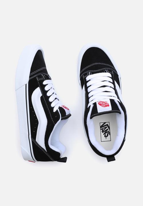 Vans - Knu Skool 