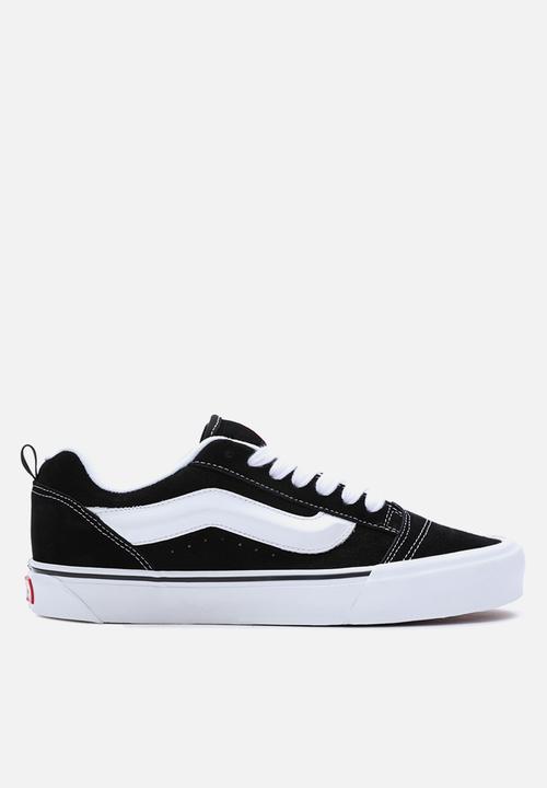 Vans - Knu Skool 