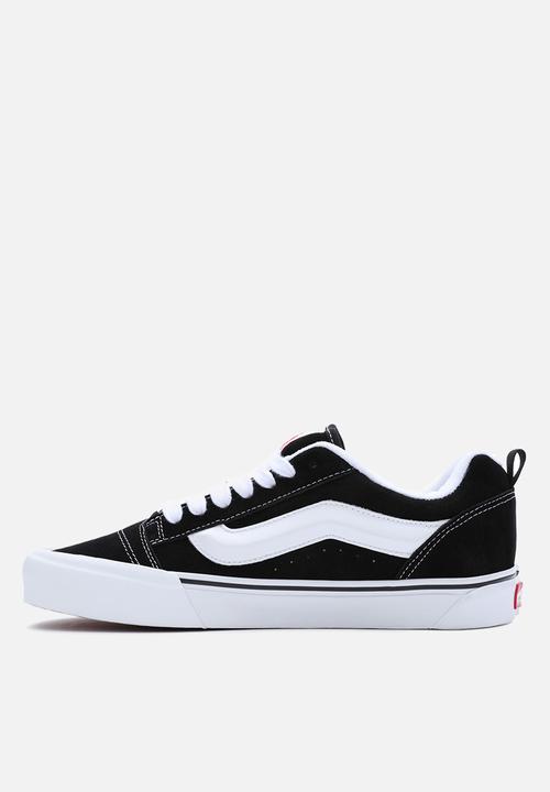 Vans - Knu Skool 