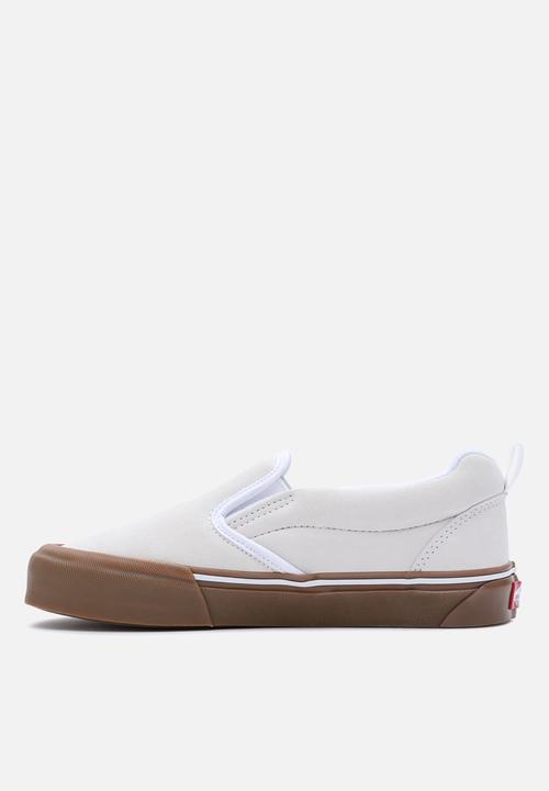 Vans - Knu Slip 