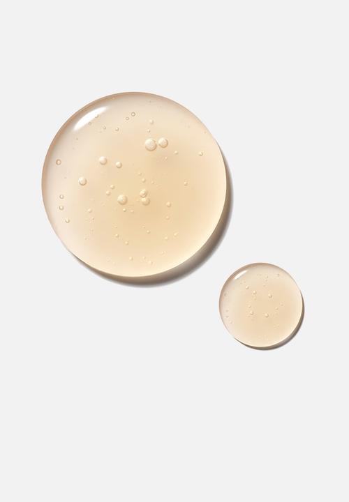 Estee Lauder - Advanced Night Repair Synchronized Recovery Complex - 50ml