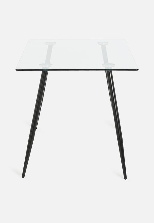 Sixth Floor - Wilma dining table