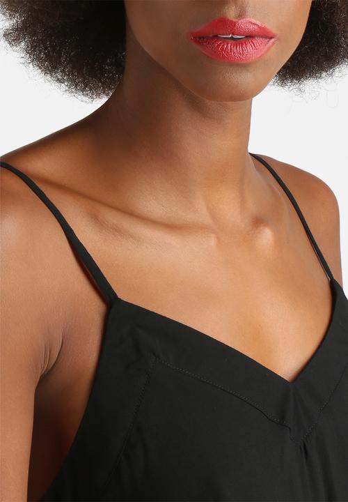 Glamorous - Babydoll cami