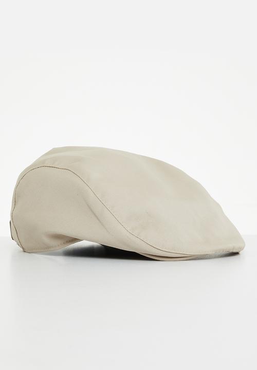 Superbalist - Waylon golf cap - cream