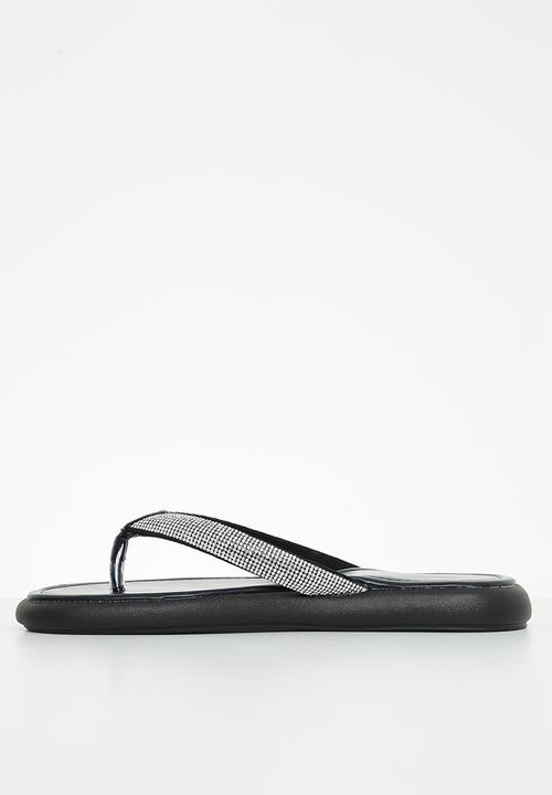 Superbalist - Emilia sandal - black
