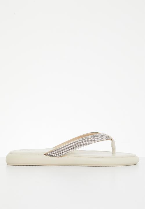 Superbalist - Emilia sandal - natural