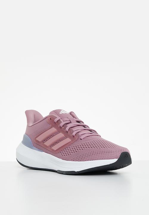 adidas Originals - Ultrabounce