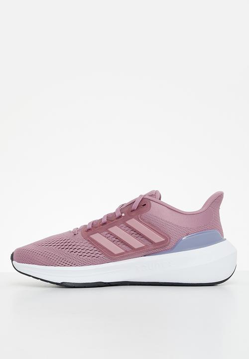 adidas Originals - Ultrabounce