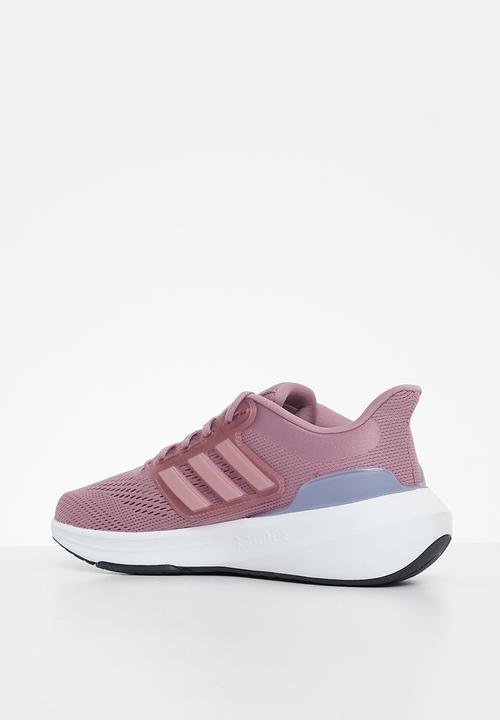 adidas Originals - Ultrabounce
