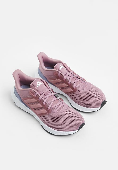 adidas Originals - Ultrabounce