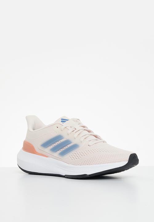 adidas Originals - Ultrabounce 