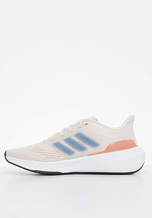 adidas Originals - Ultrabounce 
