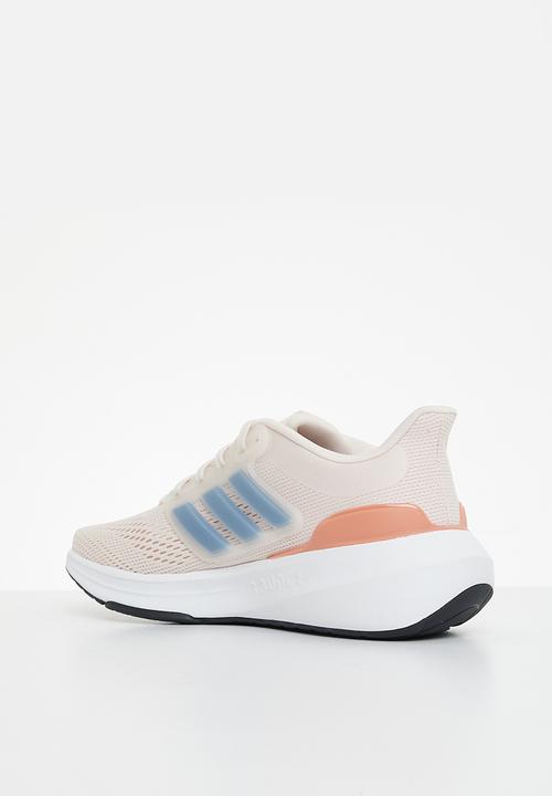 adidas Originals - Ultrabounce 