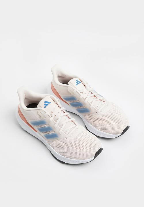 adidas Originals - Ultrabounce 