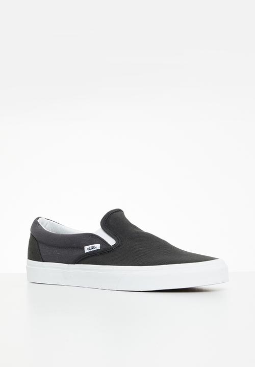 Vans - Classic Slip-on 