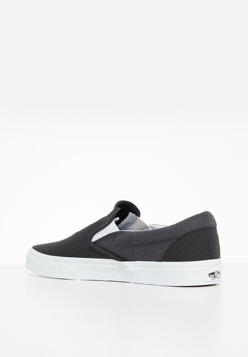 Vans - Classic Slip-on 