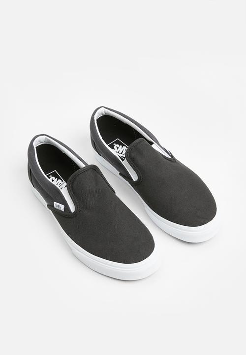 Vans - Classic Slip-on 