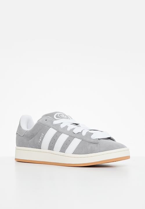 adidas Originals - Campus 00s