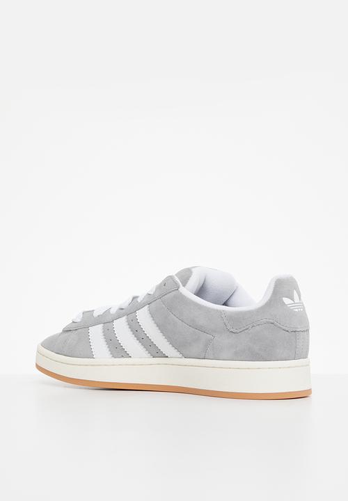 adidas Originals - Campus 00s