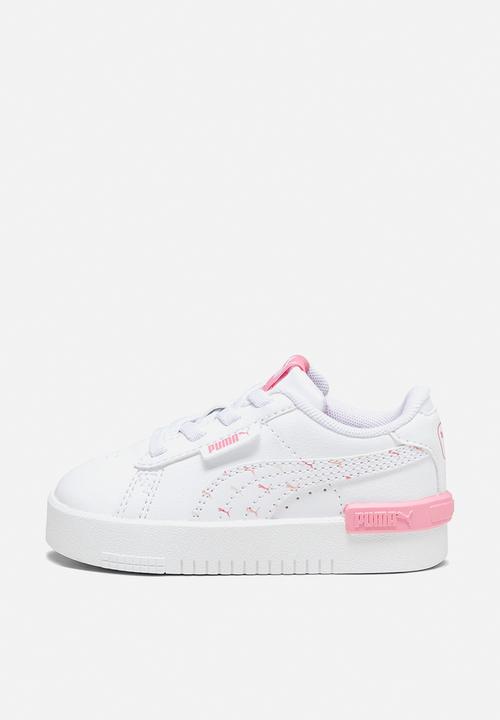 PUMA - Jada Multi FS AC inf - White