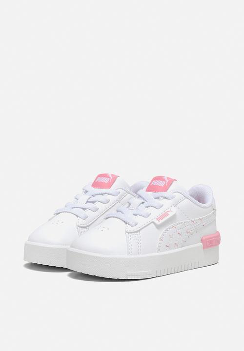 PUMA - Jada Multi FS AC inf - White