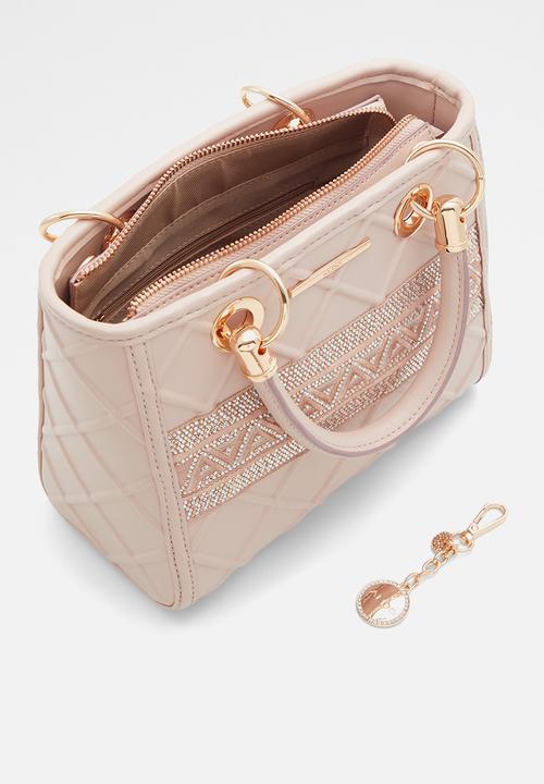 ALDO - Goulburn - light pink