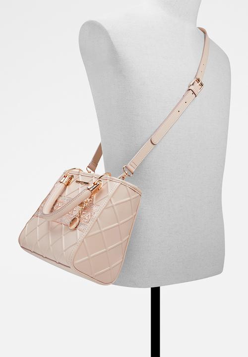 ALDO - Goulburn - light pink