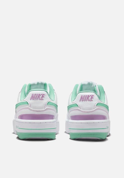 Nike - Nike Gamma Force