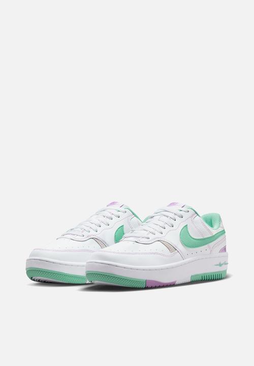 Nike - Nike Gamma Force