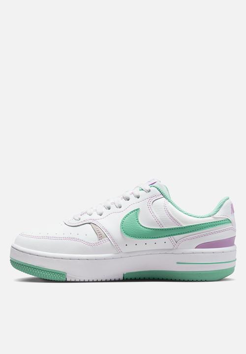 Nike - Nike Gamma Force