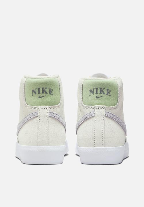 Nike - Blazer mid '77