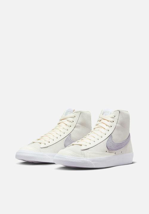 Nike - Blazer mid '77