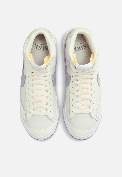 Nike - Blazer mid '77