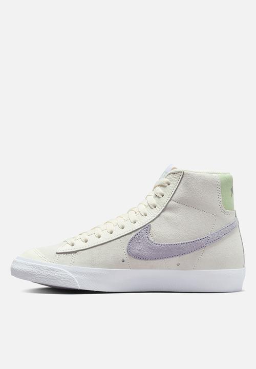 Nike - Blazer mid '77