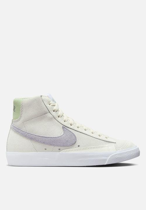 Wmns nike blazer mid '77 fn7775-100 Superbalist