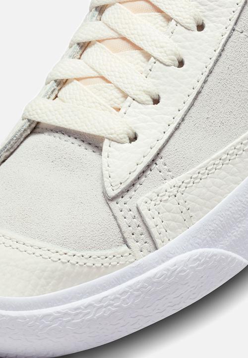 Nike - Blazer mid '77