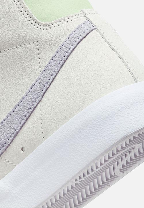 Nike - Blazer mid '77