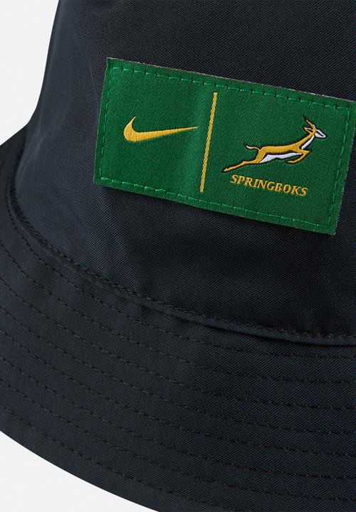 Nike - Nike South Africa Unity