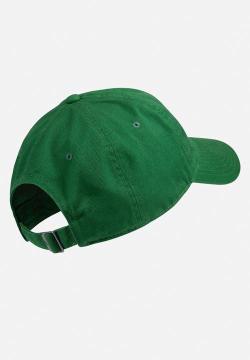 Nike - Springboks Unity H86 Cap