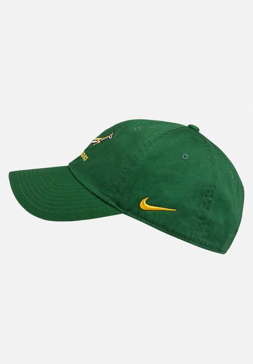 Nike - Springboks Unity H86 Cap