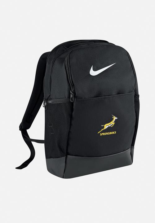 Nike - FD8B-F937-0B8F