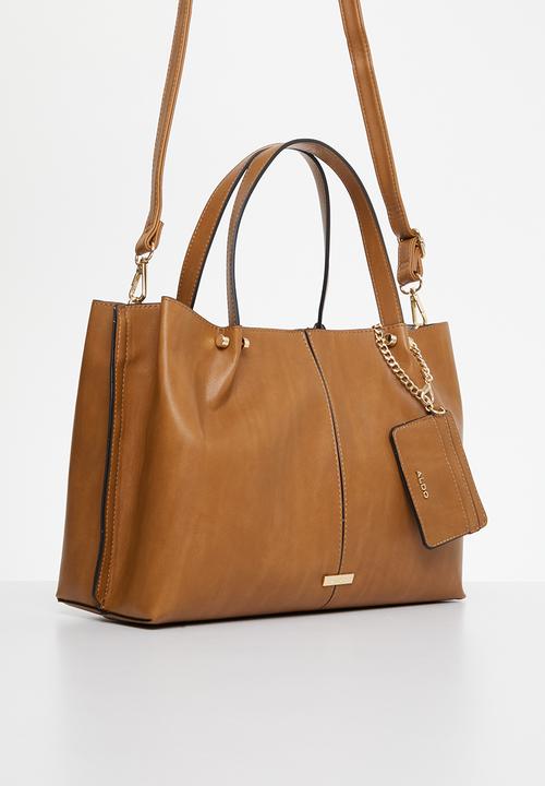 ALDO - Gwoinwan - cognac