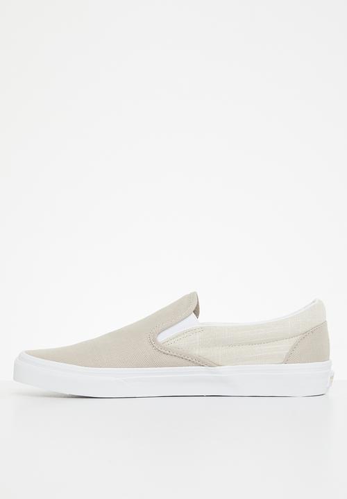 Vans - Classic Slip-On 