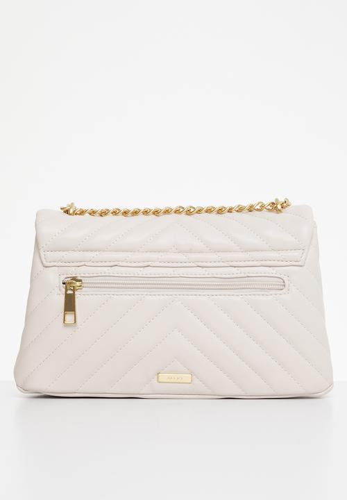 ALDO - Elberenna - bone