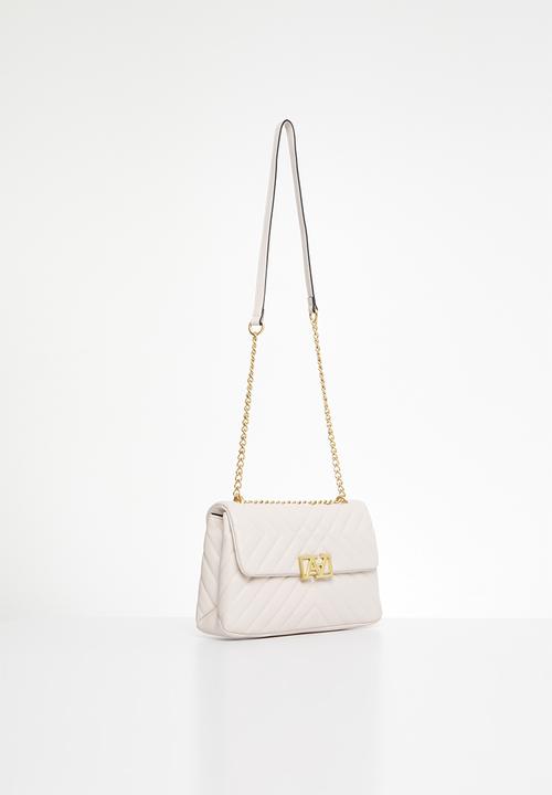 ALDO - Elberenna - bone