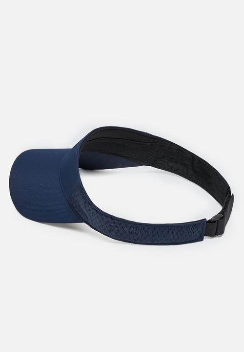 Oakley - Performance visor - fathom