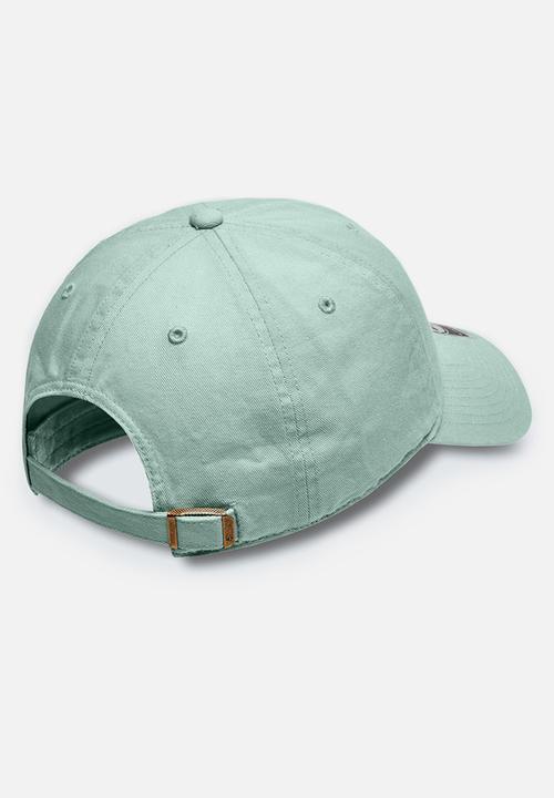 Oakley - 47 Soho dad hat - new jade