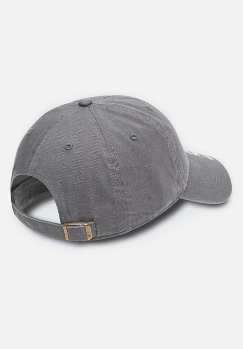 Oakley - 47 Soho dad hat - storm front